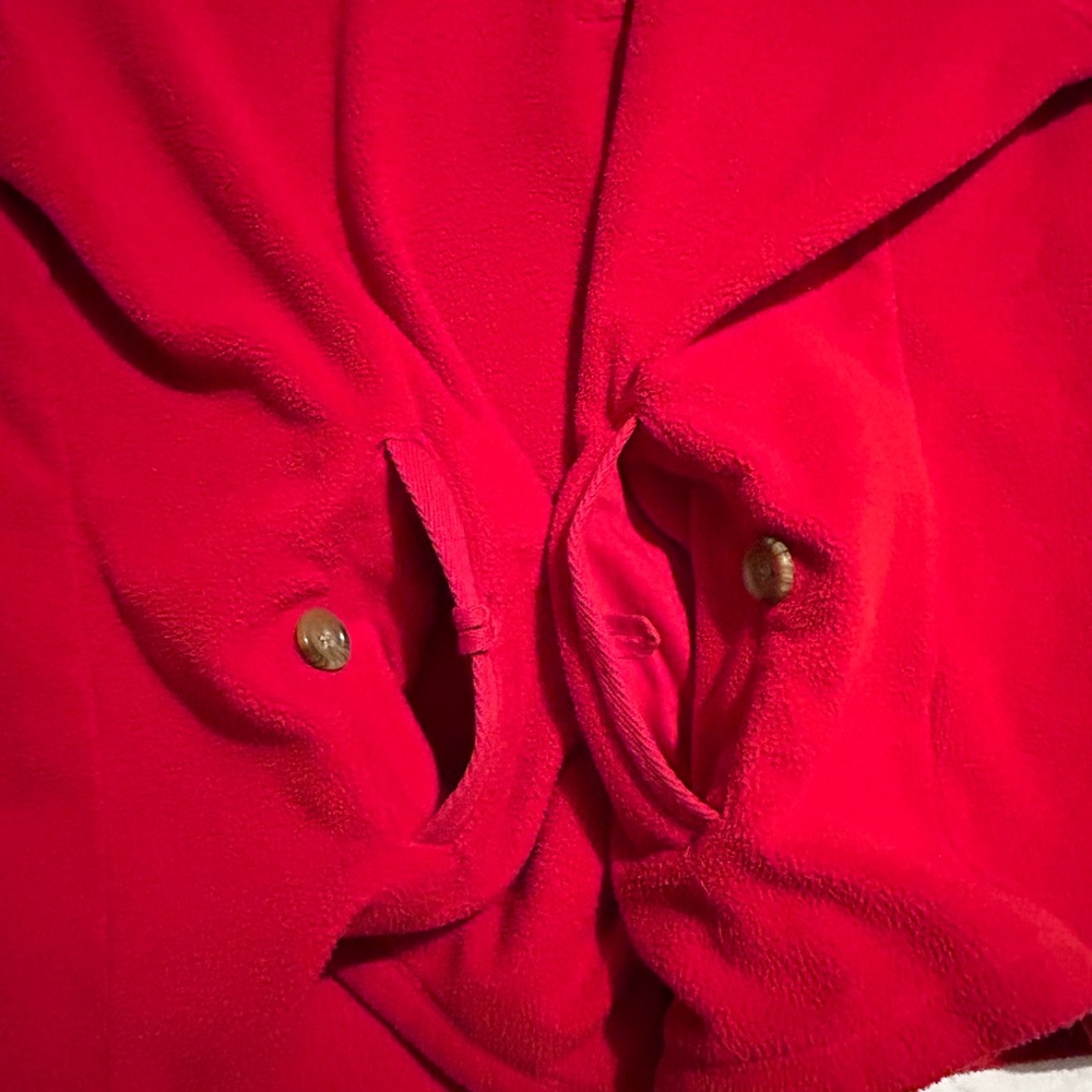 Pullover - Picture 9 of 12